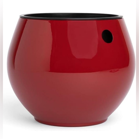 Sold - Picture 5 of 6